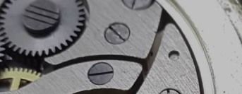 Independent Benchmarking