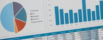 Market trends