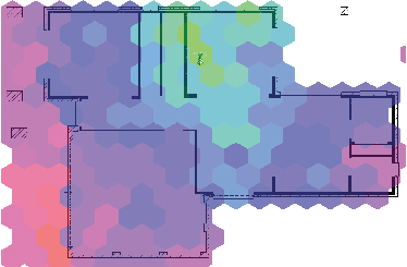 Hex Mapping