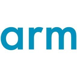 burnintest arm linux
