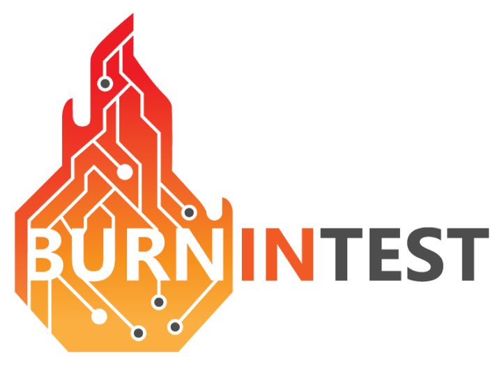 burnintest logo