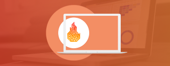 BurnInTest 10.0