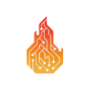 BurnInTest Professional for Windows