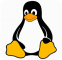 performancetest linux
