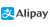 PassMark accepts Alipay