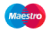 PassMark accepts Maestro