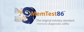 MemTest86