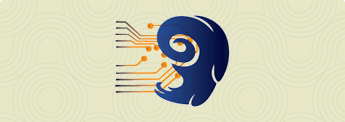 MemTest product