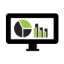 bitmgtconsole icon