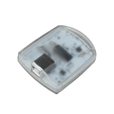 USB 2.0 Loopback Plugs