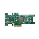PCIe Test Cards
