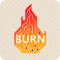 BurnInTest Windows