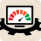 PerformanceTest