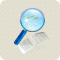 Zoom Search Engine
