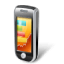 performancetest mobile