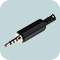 Audio Loopback Plug