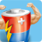 BatteryMon