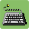 KeyboardTest
