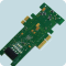 PCI-E Test Card
