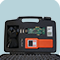 PC Test Kit