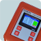 Inline PSU Tester