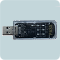 USB Short Circuit Tester