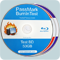 Optical Drive Test Media
