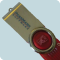 Bootable USB Flash Drive (UFD)