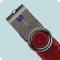 MemTest86 Pro USB Drive