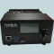 USB Power Delivery Tester