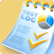 TestLog