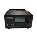 USB Power Delivery Tester