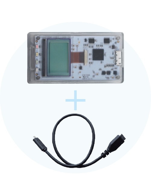 Short circuit main image