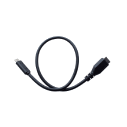 USB 3.1 Type C Cables
