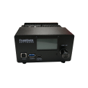 USB Power Delivery Tester