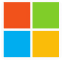 performancetest windows